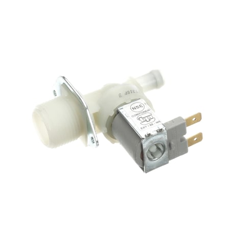 Itv Ice Makers Water Valve 115V 7687